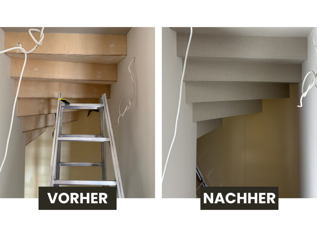 treppenfolierung_ablauf