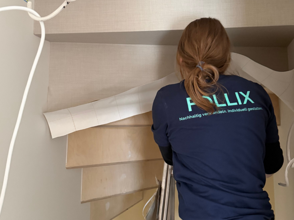 professionelle folierung_2