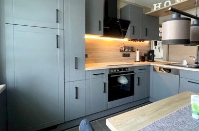 küchenfronten_nachher302