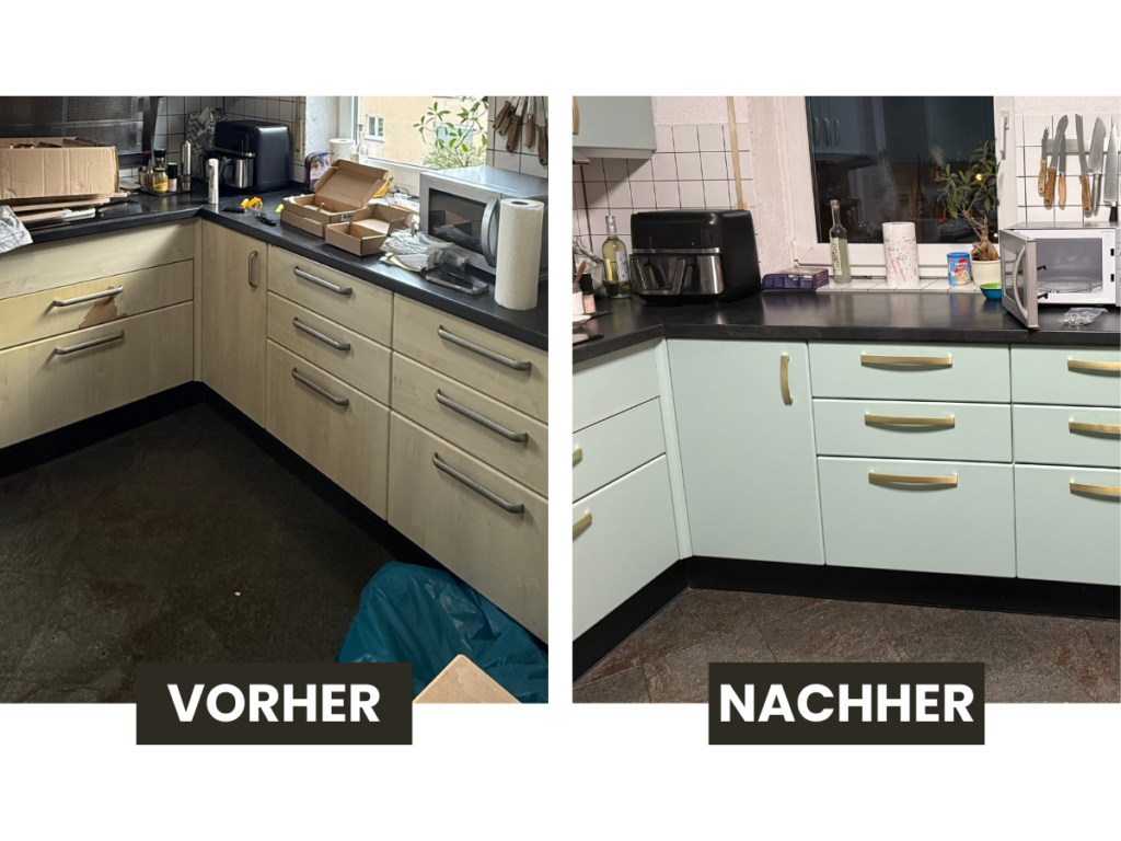 küchenfolierung_vorteile_green