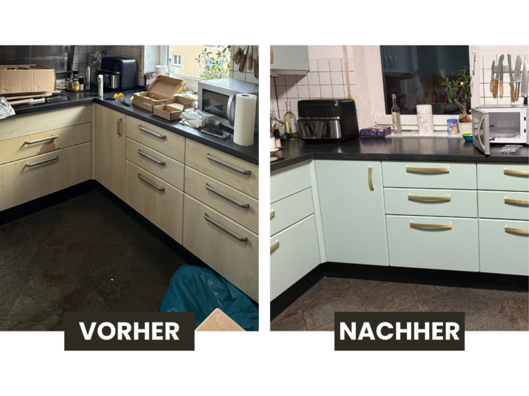 küchenfolierung_vorteile_green