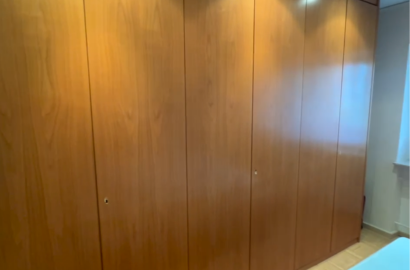 Einbauschrank_folierung_vorher