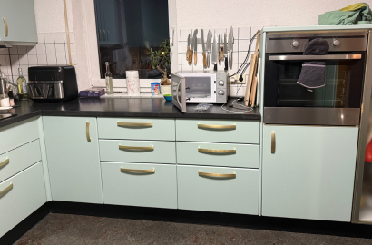 Küchenfolierung_nachher354