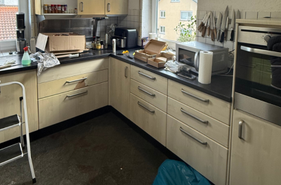 Küchenfolierung_vorher354