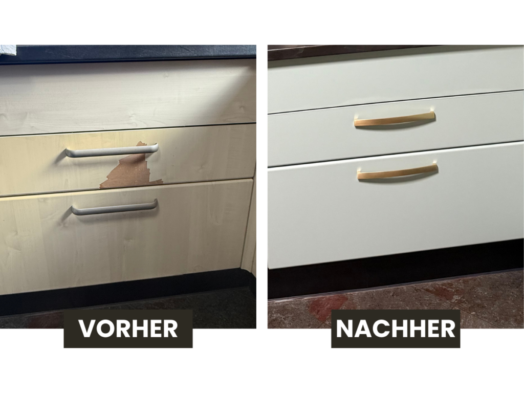 einzelne_küchenfronten_folierung2