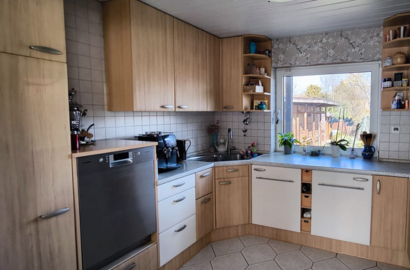 küchenfolierung_nachher