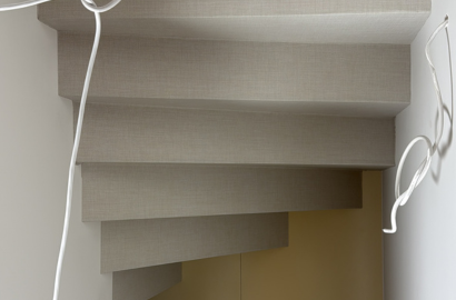 treppenfolierung_nachher387