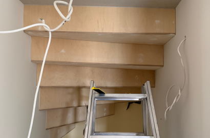 treppenfolierung_vorher387