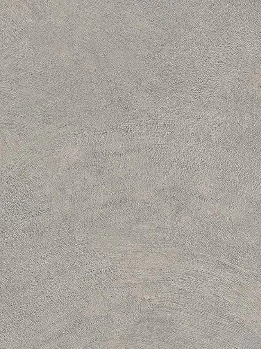 Beton-Dekor-Folie für modernen Industrial-Look