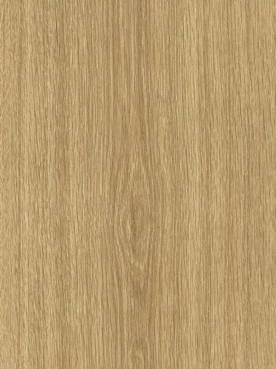 Holzdekor-Folie mit Eiche-Optik für Küche und Möbel